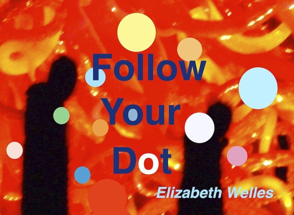 Follow Your Dot